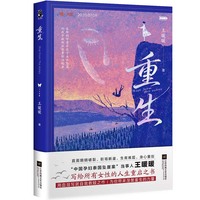 ���� �Ї�(gu��)�ЋD̩��(gu��)���°���(d��ng)������ůů ���o����Ů�Ե������؆�֮��